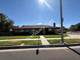 39642 Country Club Dr - Photo 1 of 1