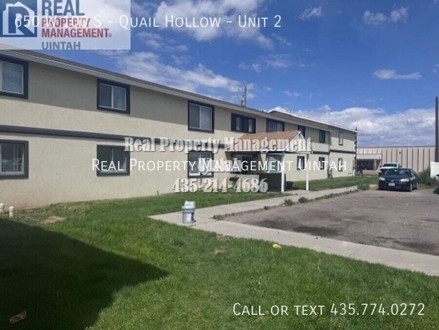 100 & #2 - Photo 2 of 8