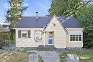 featured image of 1954 Rainier Ave