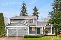 23505 Se 245th St - Photo 1 of 1