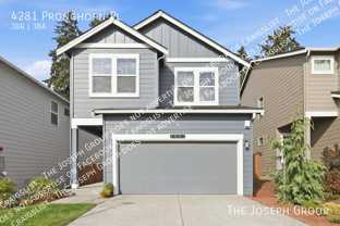 4281 Pronghorn Pl - Photo 1 of 1