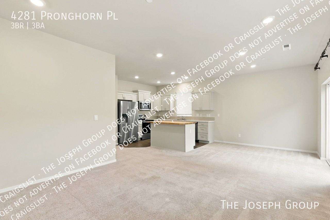 4281 Pronghorn Pl - Photo 2 of 32