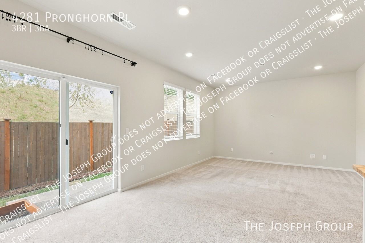4281 Pronghorn Pl - Photo 3 of 32
