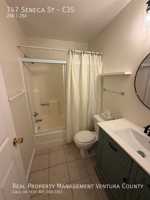 featured image of 747 Seneca St #C35