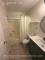 747 Seneca St #C35 - Photo 1 of 1
