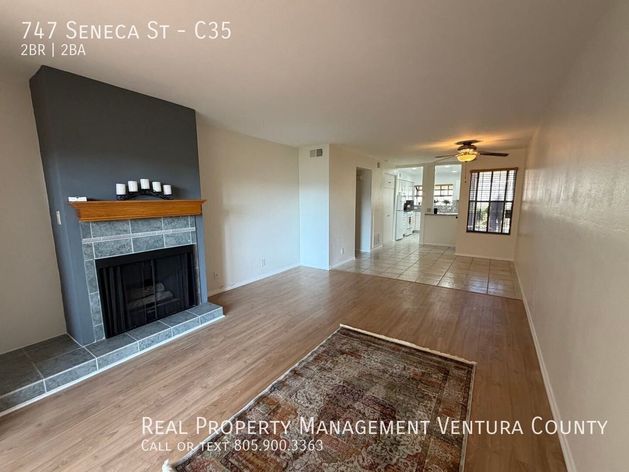 747 Seneca St #C35 - Photo 4 of 12