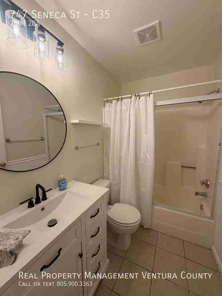 747 Seneca St #C35 - Photo 7 of 12