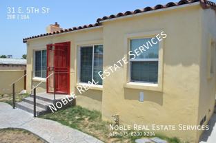 31 E 5th St - Photo 1 of 1