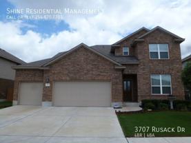 3707 Rusack Dr - Photo 1 of 1