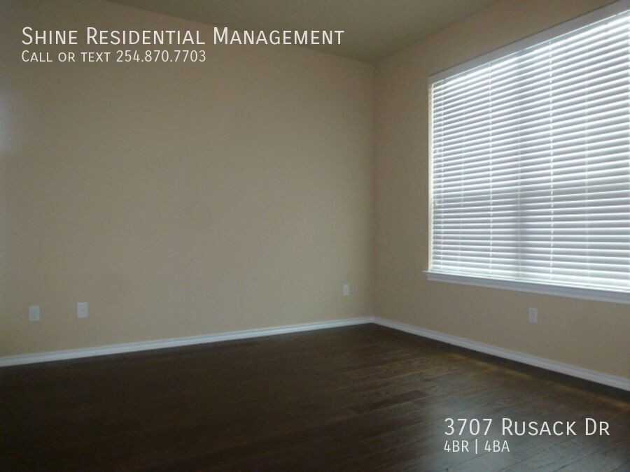 3707 Rusack Dr - Photo 3 of 36