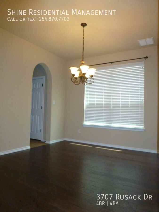 3707 Rusack Dr - Photo 5 of 36