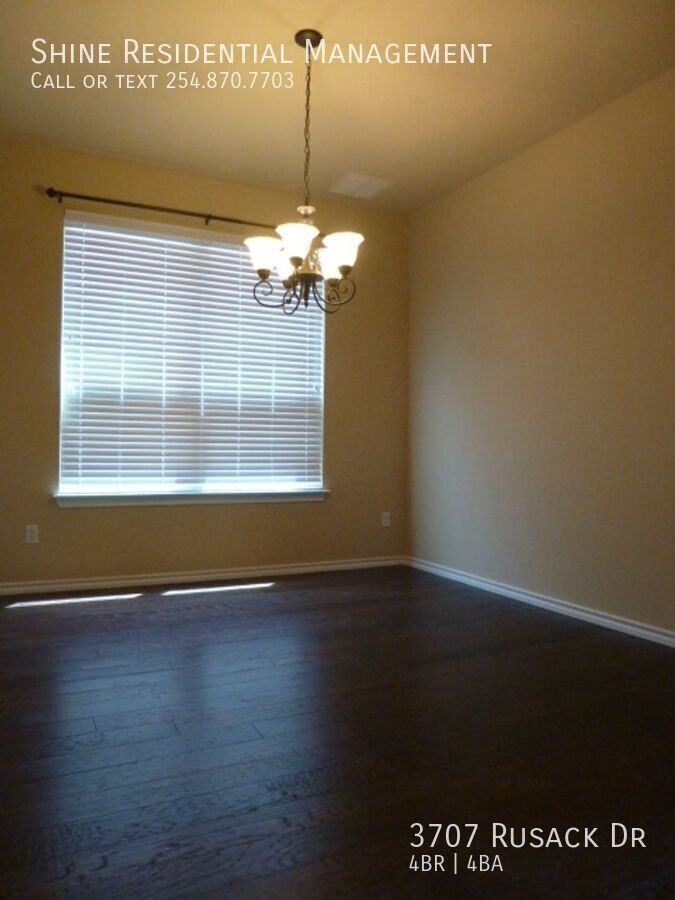 3707 Rusack Dr - Photo 7 of 36