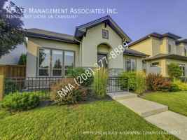 featured image of 11277 W Portola St