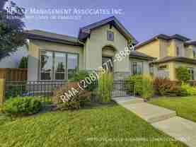 11277 W Portola St - Photo 1 of 1