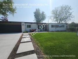 featured image of 37 S Mesa Vista Dr