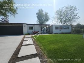 37 S Mesa Vista Dr - Photo 1 of 1