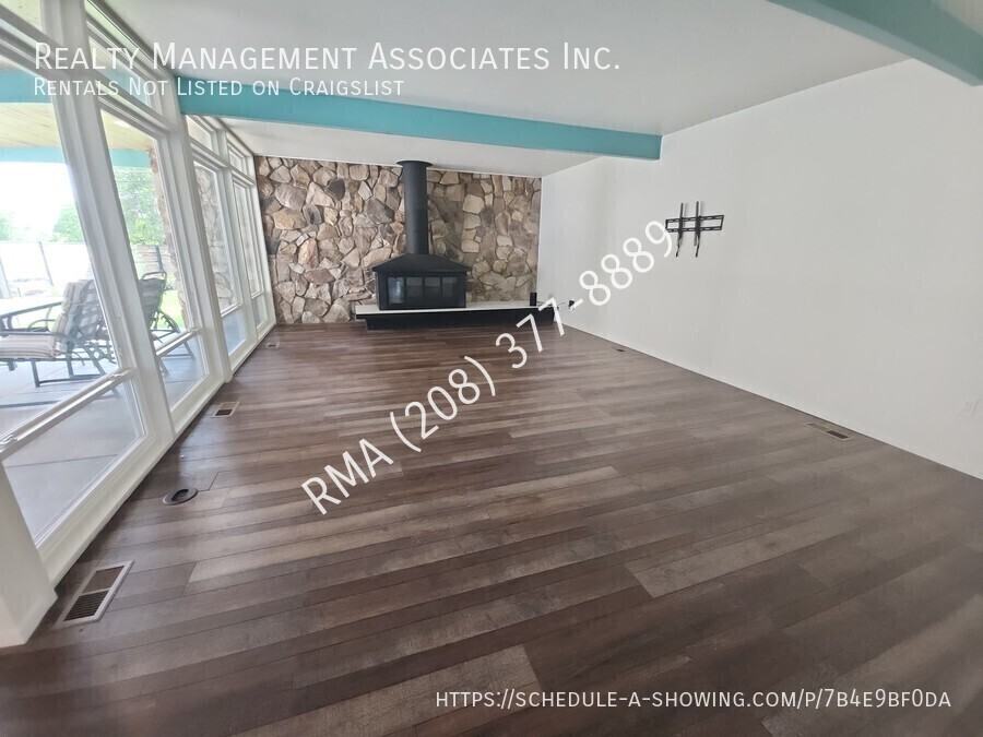 37 S Mesa Vista Dr - Photo 4 of 23