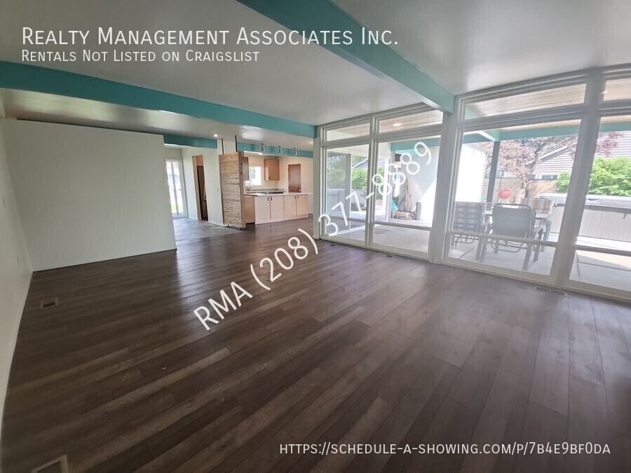 37 S Mesa Vista Dr - Photo 5 of 23
