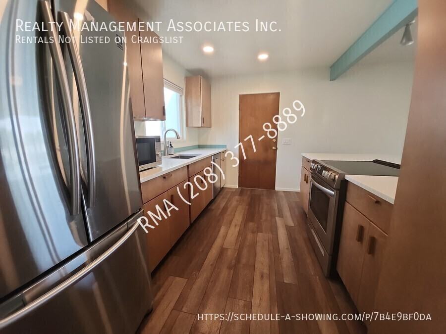 37 S Mesa Vista Dr - Photo 6 of 23