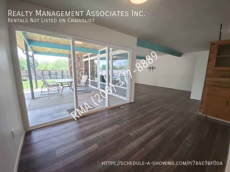 37 S Mesa Vista Dr - Photo 7 of 23