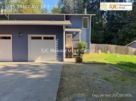 featured image of 6515 181st Avenue Ct E #B