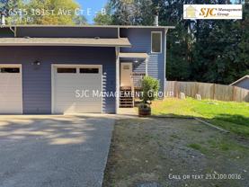 6515 181st Avenue Ct E #B - Photo 1 of 1