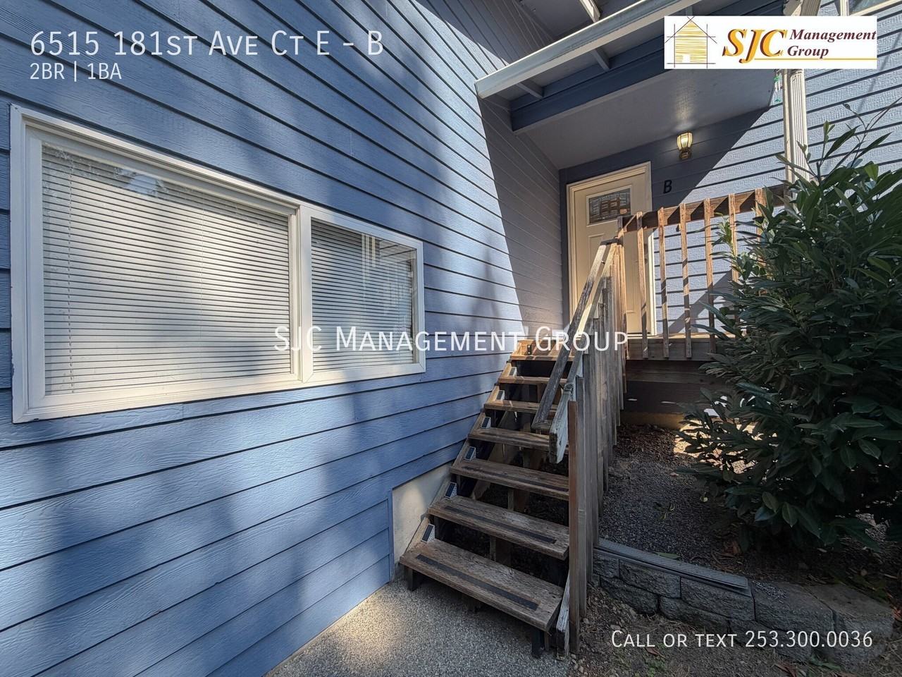 6515 181st Avenue Ct E #B - Photo 4 of 19