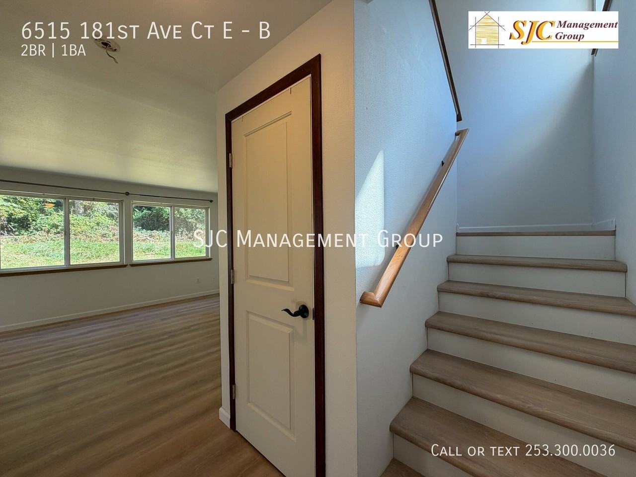 6515 181st Avenue Ct E #B - Photo 5 of 19