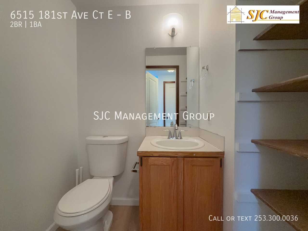 6515 181st Avenue Ct E #B - Photo 6 of 19