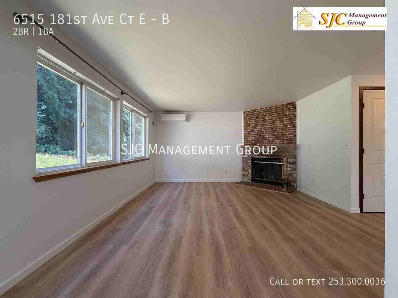 6515 181st Avenue Ct E #B - Photo 7 of 19