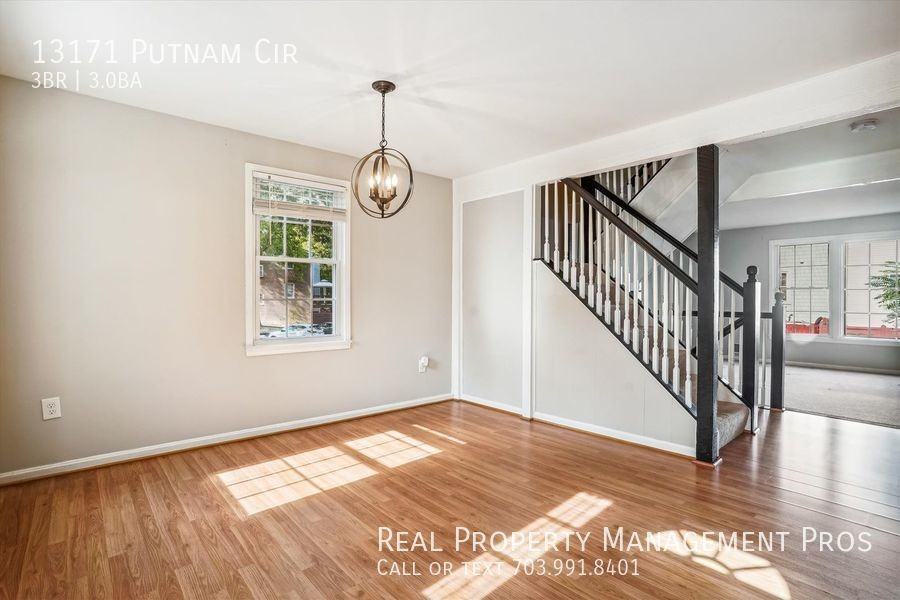13171 Putnam Cir - Photo 2 of 20
