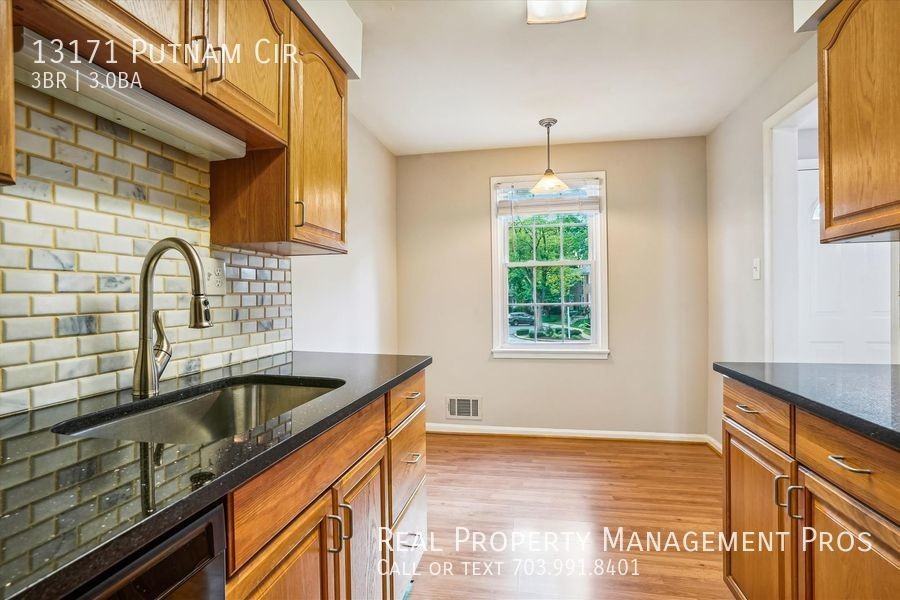 13171 Putnam Cir - Photo 6 of 20