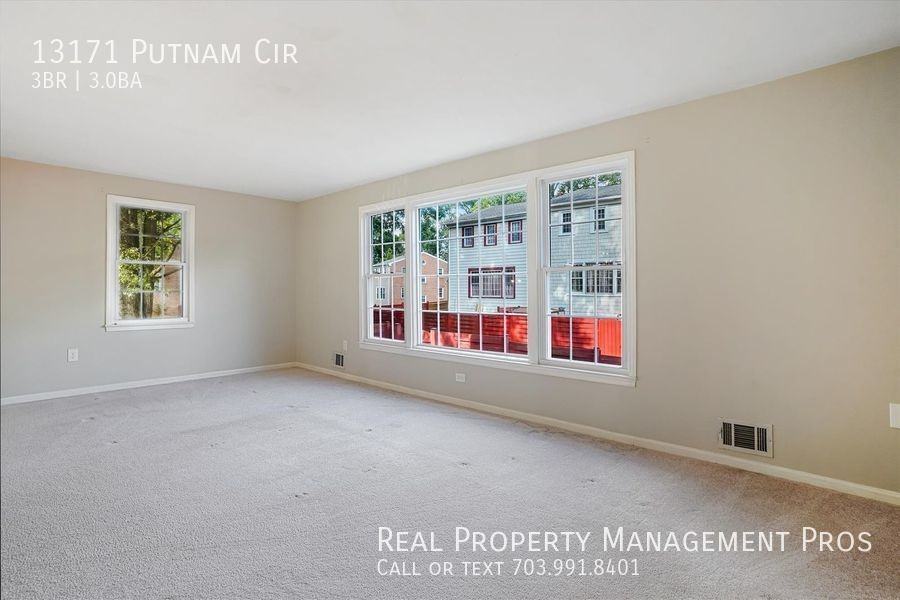 13171 Putnam Cir - Photo 7 of 20