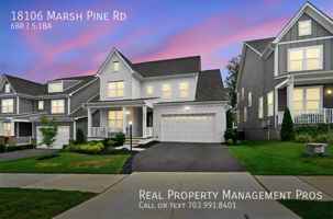 featured image of 18106 Marsh Pine Rd