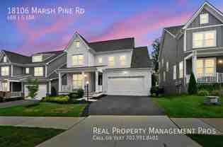 18106 Marsh Pine Rd - Photo 1 of 1