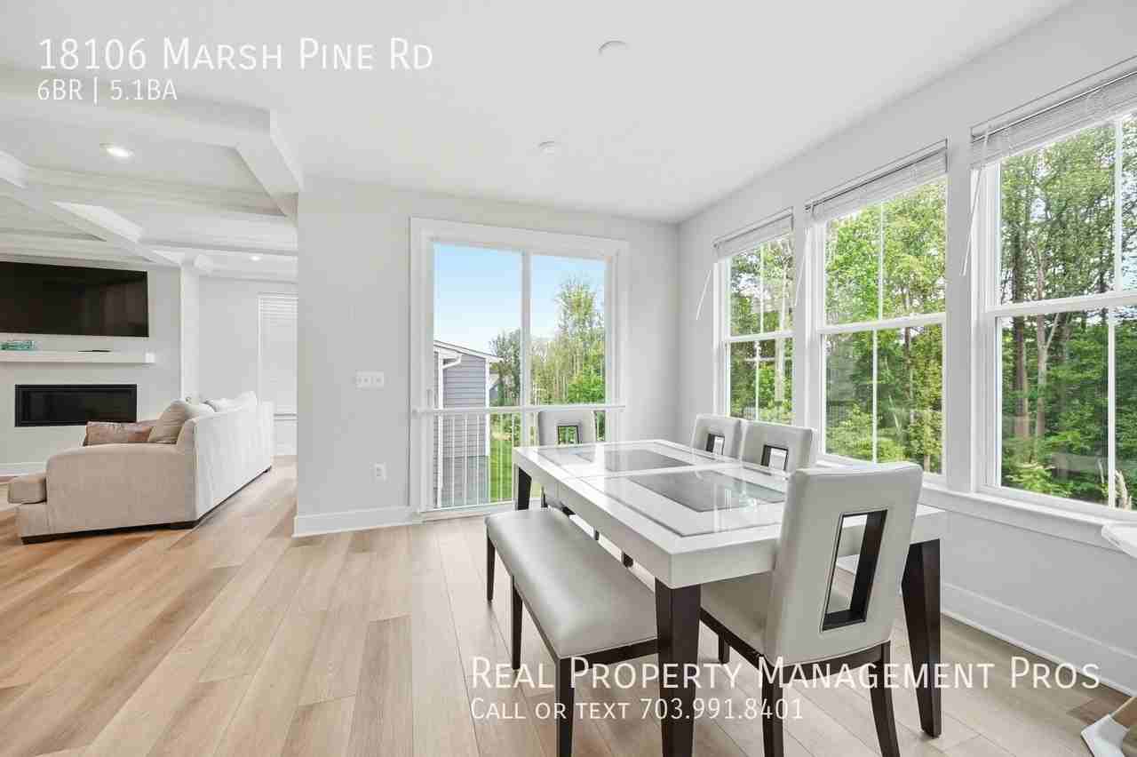 18106 Marsh Pine Rd - Photo 6 of 32