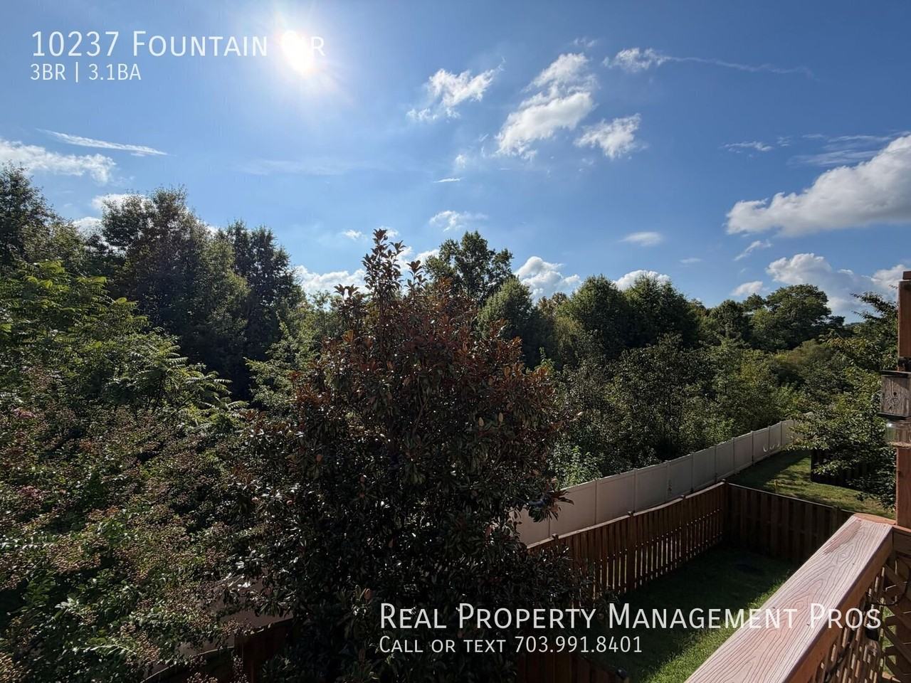 10237 Fountain Cir - Photo 2 of 3