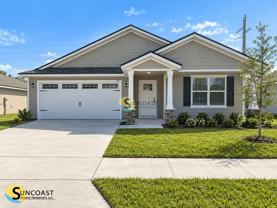 8790 Kaye Ln - Photo 1 of 1
