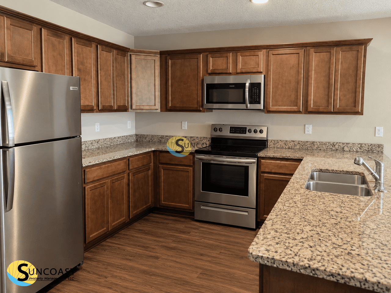 8790 Kaye Ln - Photo 2 of 11