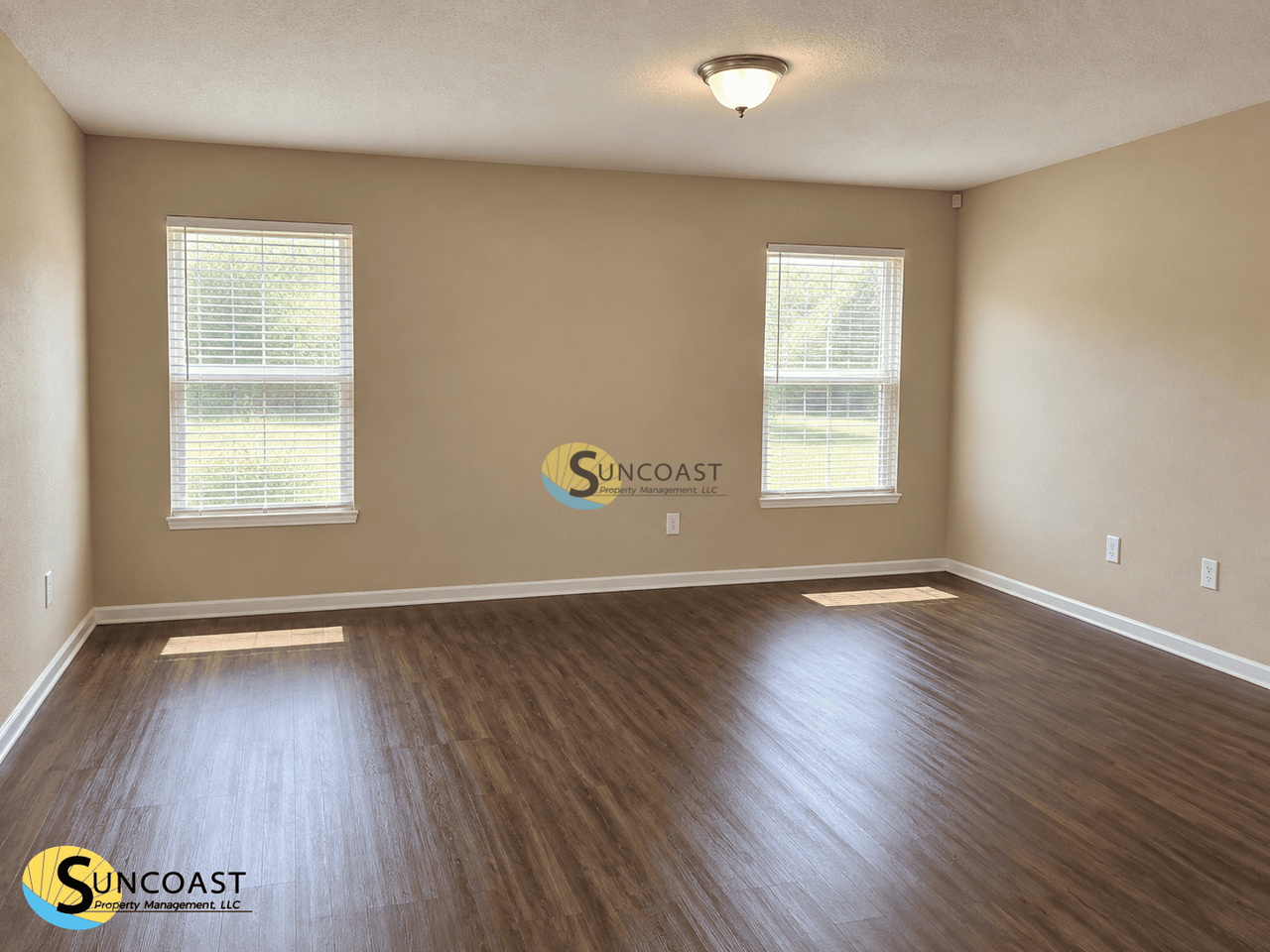8790 Kaye Ln - Photo 3 of 11