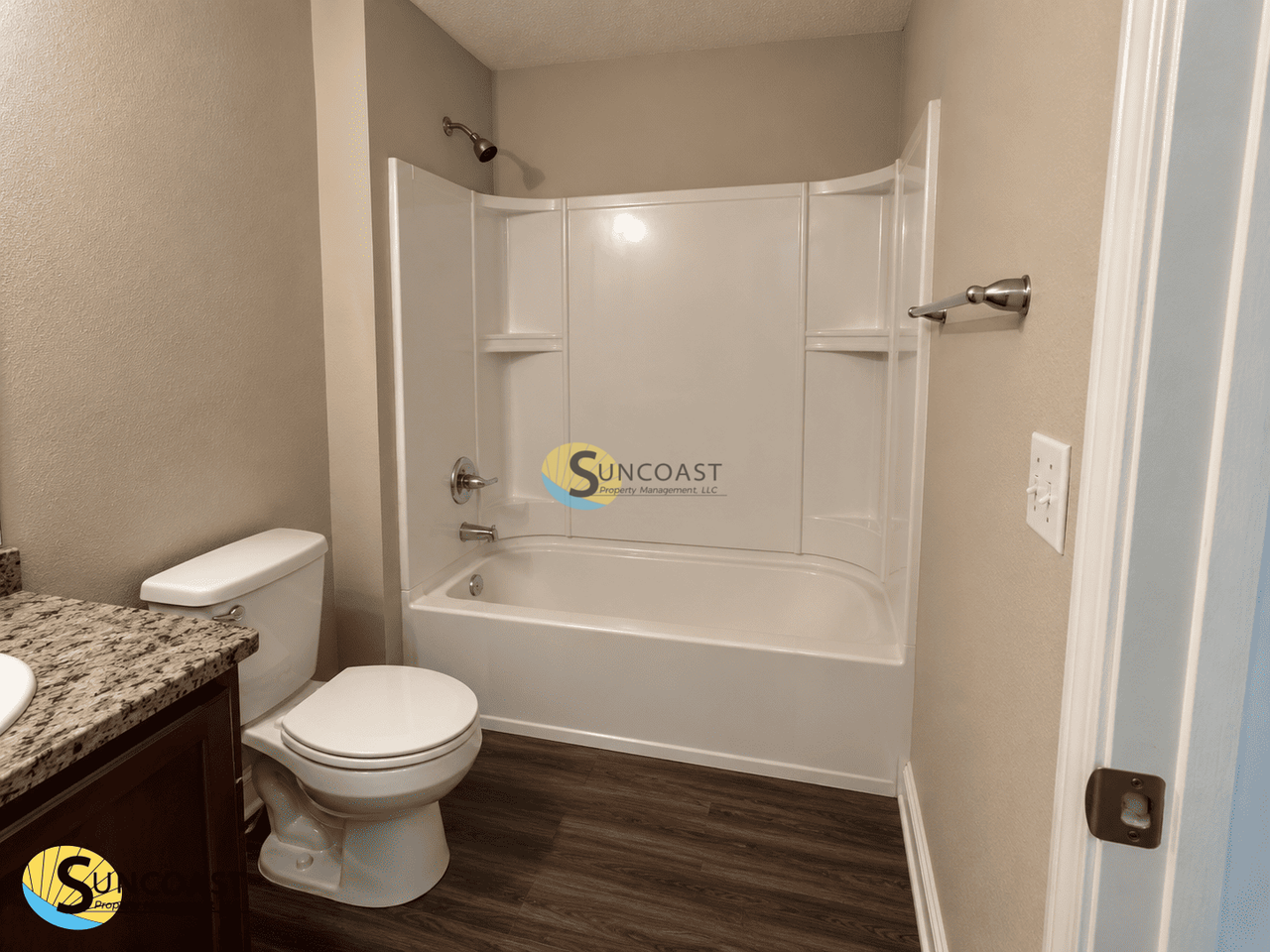8790 Kaye Ln - Photo 4 of 11