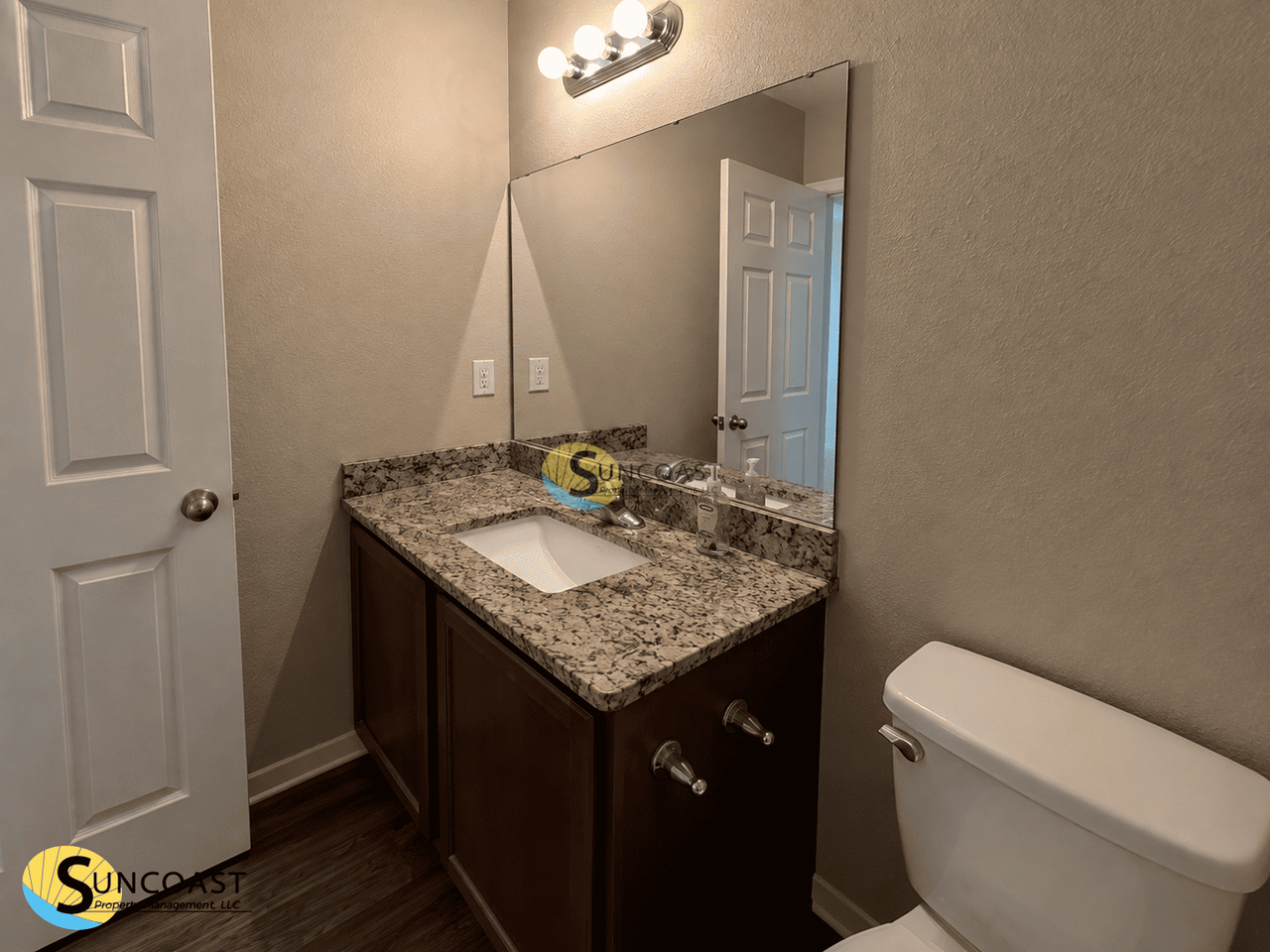8790 Kaye Ln - Photo 5 of 11