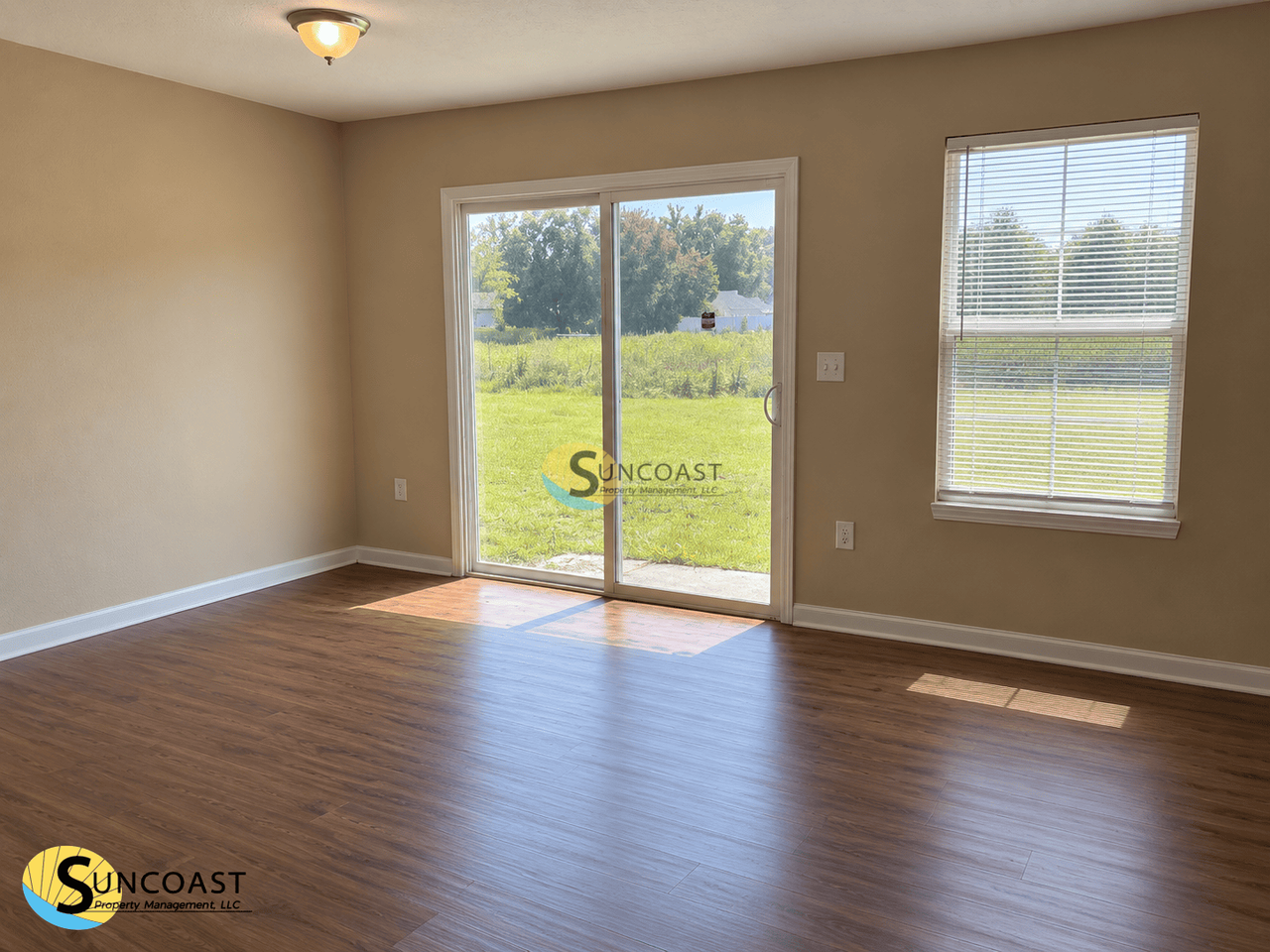 8790 Kaye Ln - Photo 6 of 11