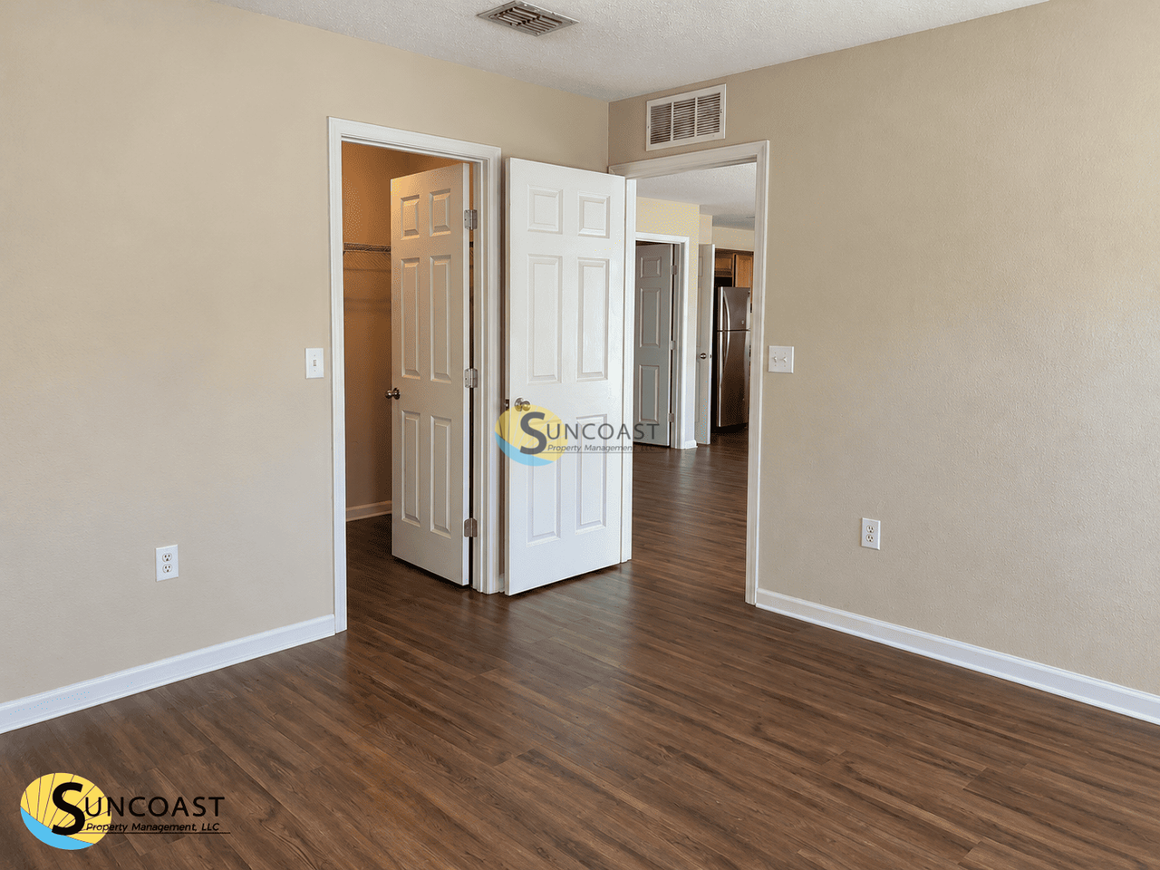 8790 Kaye Ln - Photo 7 of 11