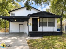 9009 2nd Ave - Photo 1 of 1