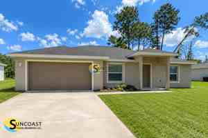 featured image of 16755 Sw 50th Cir