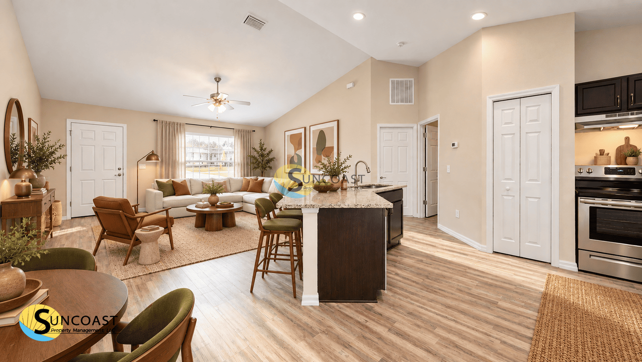 16755 Sw 50th Cir - Photo 2 of 16