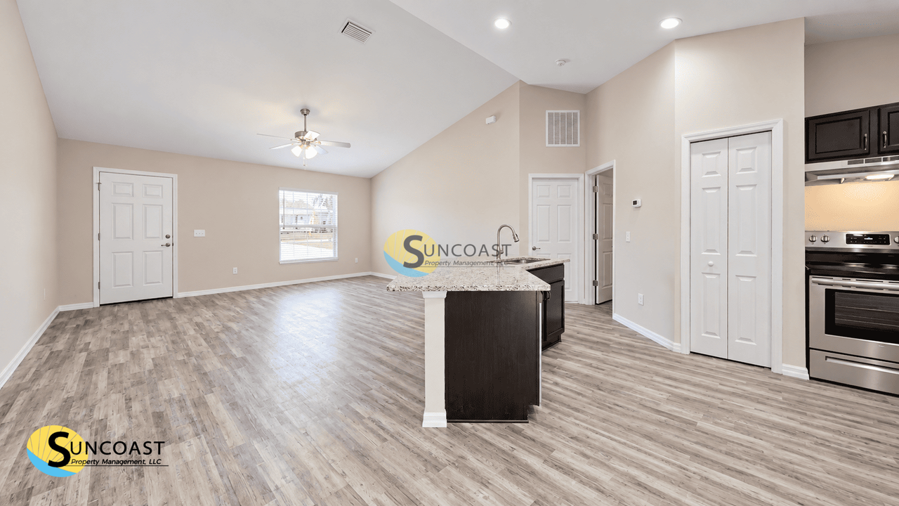 16755 Sw 50th Cir - Photo 3 of 16