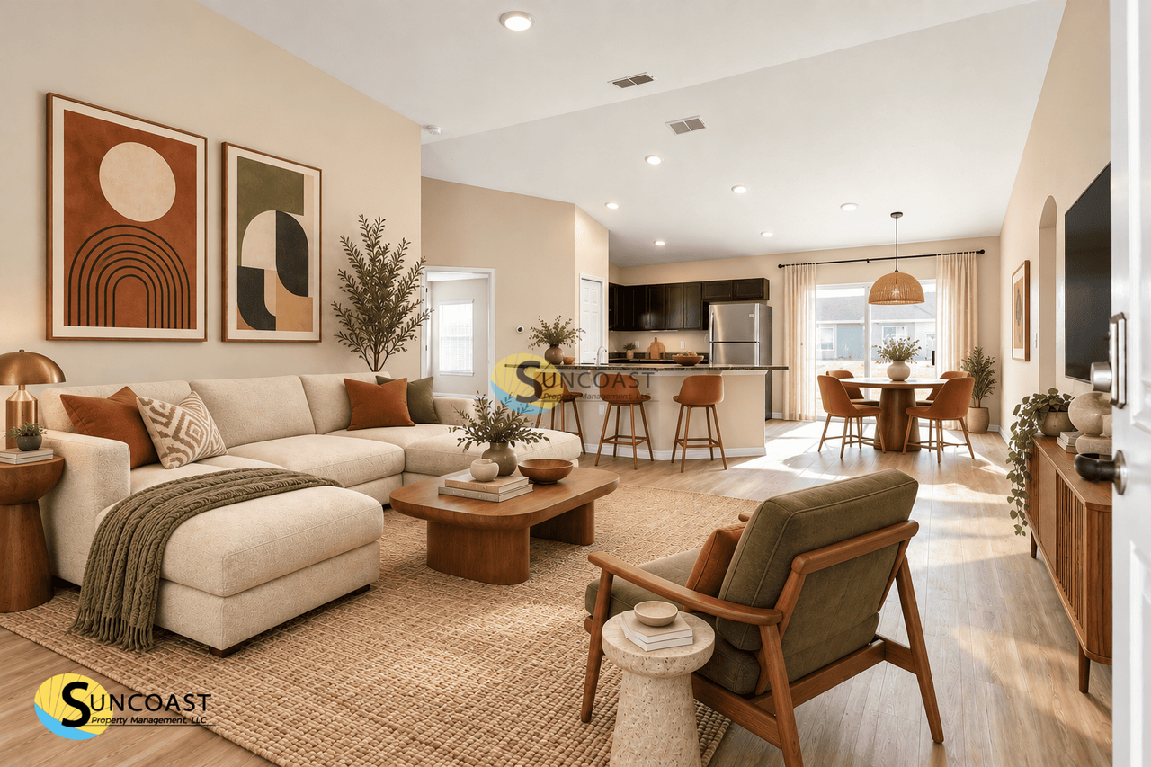 16755 Sw 50th Cir - Photo 4 of 16