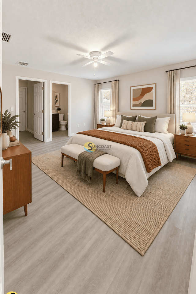16755 Sw 50th Cir - Photo 6 of 16